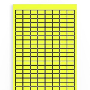 PAGETAB 19/11 1686170000 Cable Ties & Management