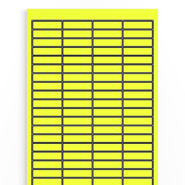 PAGETAB 38/11 1686200000 Cable Ties & Management