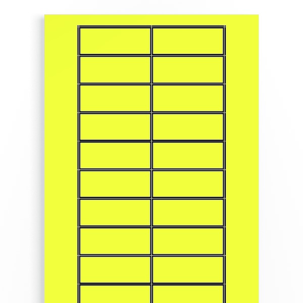 PAGETAB 56/22 1686210000 Cable Ties & Management