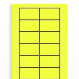 PAGETAB 60/35 1686220000 Cable Ties & Management