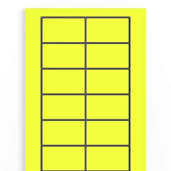 PAGETAB 60/35 1686220000 Cable Ties & Management
