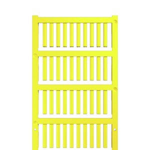 VT SF 1/21 MC NE GE V0 1689390004 Cable Ties & Management