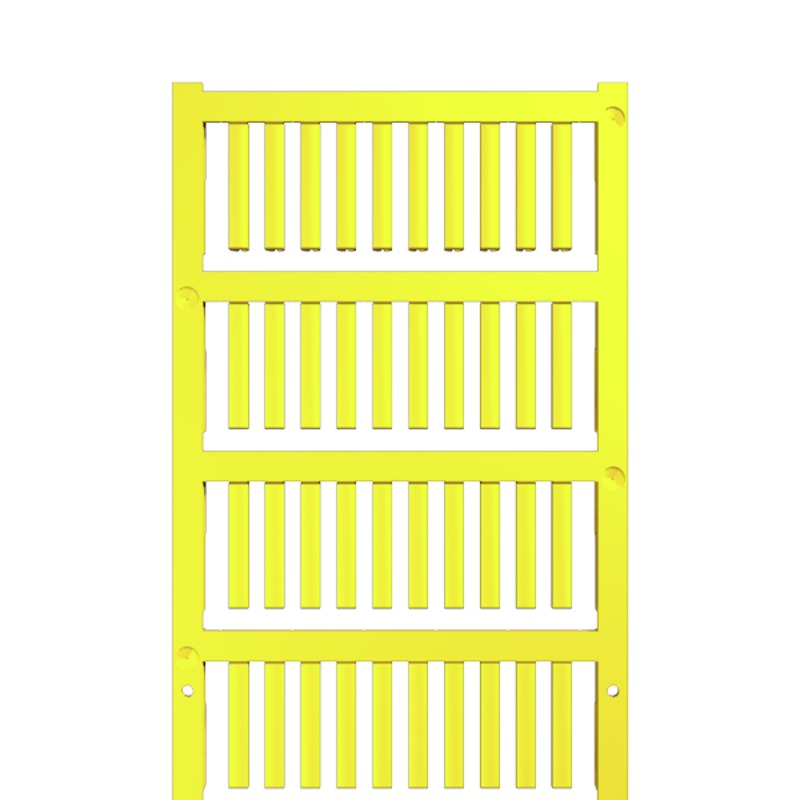 VT SF 1/21 MC NE GE V0 1689390004 Cable Ties & Management