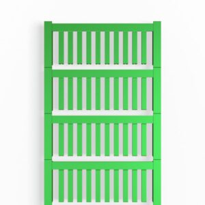 VT SF 1/21 MC NE GN V0 1689390005 Cable Ties & Management