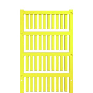 VT SF 2/21 MC NE GE V0 1689410004 Cable Ties & Management