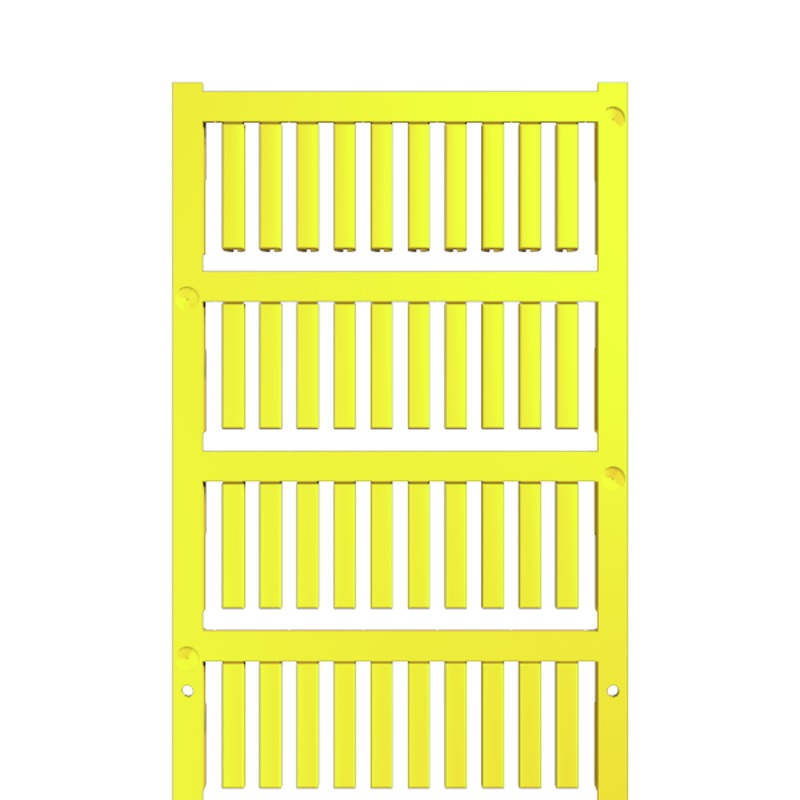 VT SF 2/21 MC NE GE V0 1689410004 Cable Ties & Management