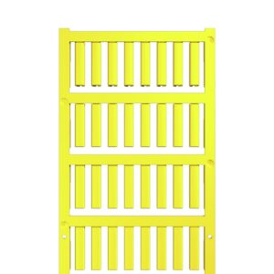 VT SF 3/21 MC NE GE V0 1689430004 Cable Ties & Management