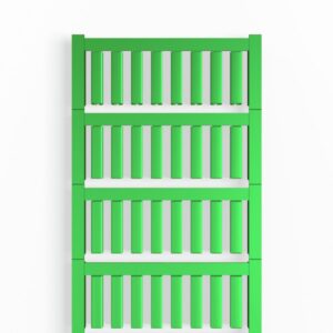 VT SF 3/21 MC NE GN V0 1689430005 Cable Ties & Management