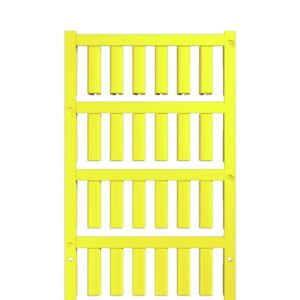 VT SF 4/21 MC NE GE V0 1689450004 Cable Ties & Management