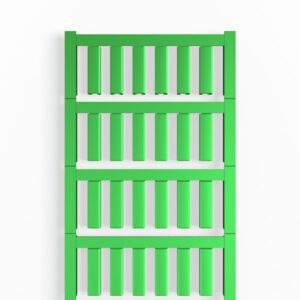 VT SF 4/21 MC NE GN V0 1689450005 Cable Ties & Management