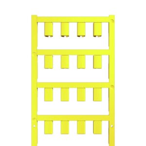 VT SF 5/21 MC NE GE V0 1689470004 Cable Ties & Management