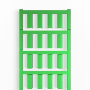 VT SF 5/21 MC NE GN V0 1689470005 Cable Ties & Management