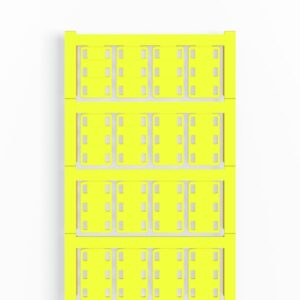 VT SFX 14/23 MC NE GE V0 1689490004 Cable Ties & Management