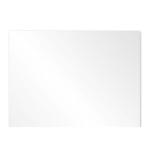 VARIOCUT GESCHNITTEN 1689800000 Cable Ties & Management