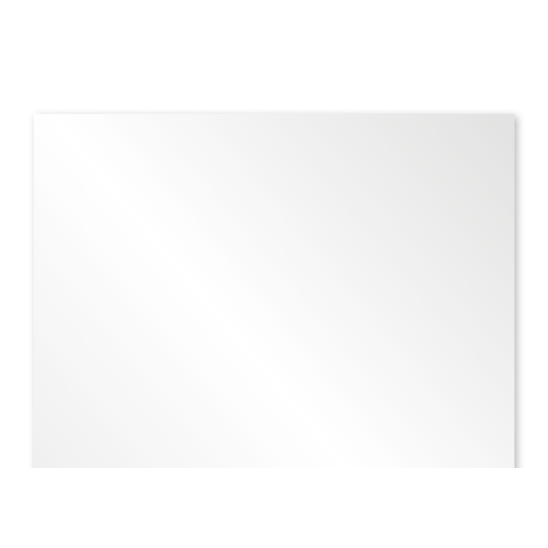 VARIOCUT GESCHNITTEN 1689800000 Cable Ties & Management