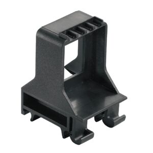 RSV1,6 RF9/35X15 SW 1690130000 Wire-to-Board Connectors