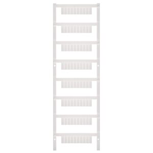 MF-WO 12/5 MC SDR 1692280000 Terminal Blocks