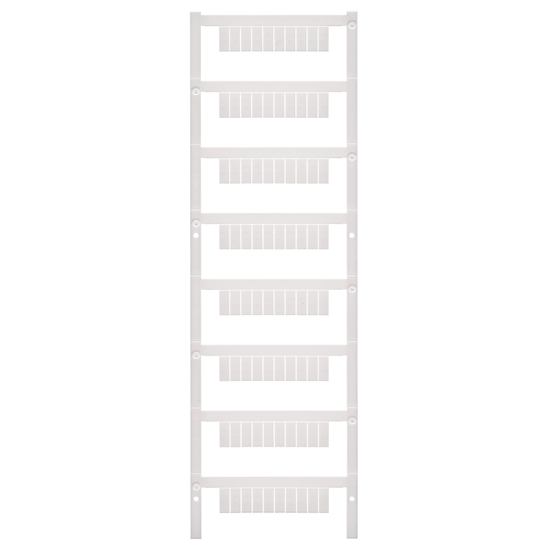 MF-WO 12/5 MC SDR 1692280000 Terminal Blocks
