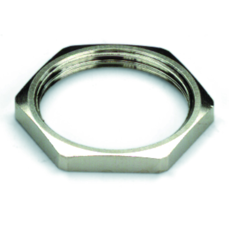 SKMU PG16-MS 1694110000 Cable Glands & Fittings