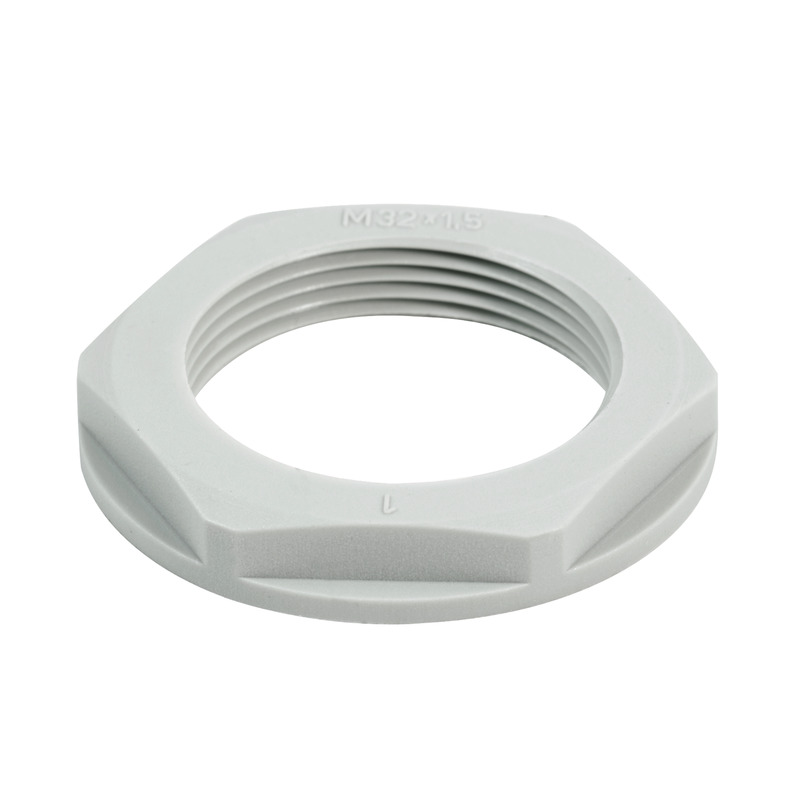 SKMU PG11-K GR 1697460000 Cable Glands & Fittings