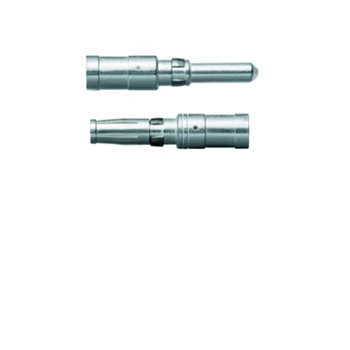 Weidmuller HDC-C-M3-SM1.5AG 1698120000 Wire-to-Board Connectors
