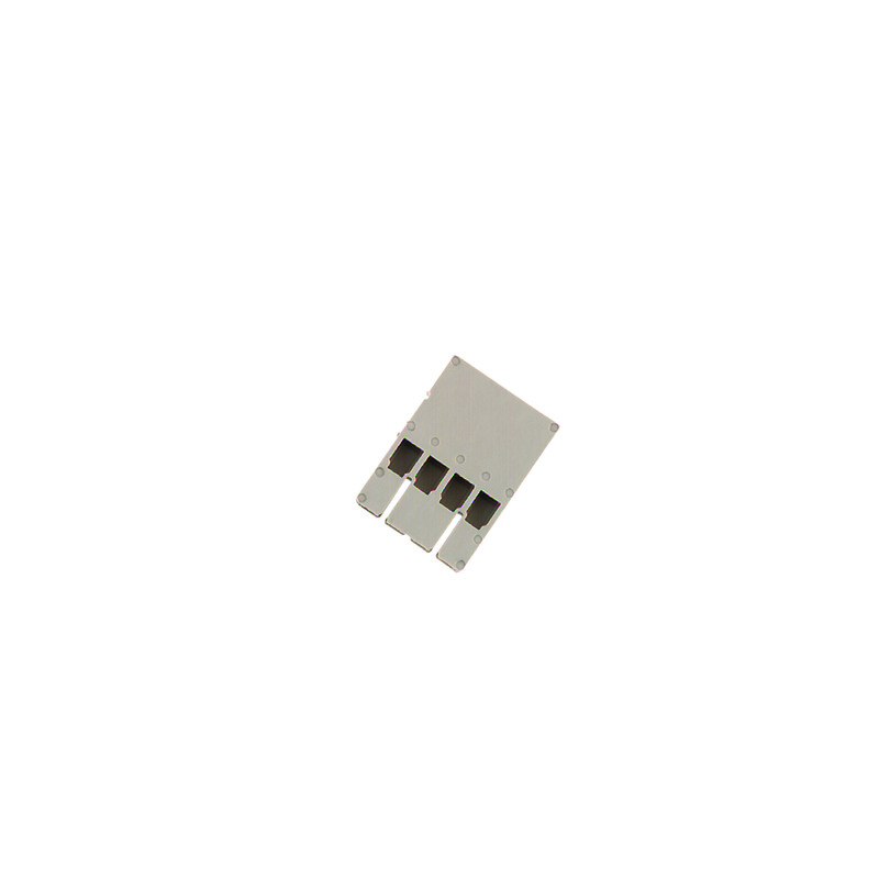 STGH 4 ZRV1.5 1698190000 Terminal Blocks