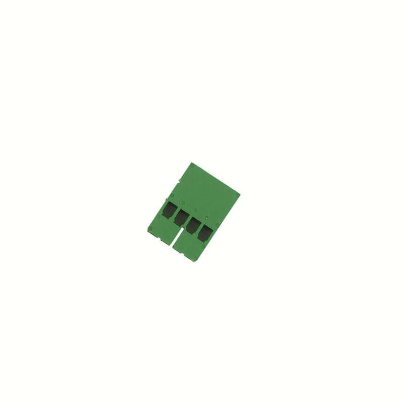 STGH ZRV1.5/PE GN 1698201001 Terminal Blocks