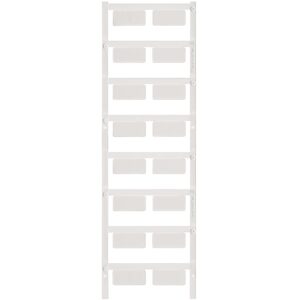 SM 27/12.5 SDR 1699850000 Cable Ties & Management