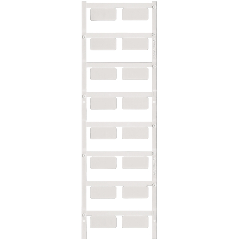 SM 27/12.5 K MC SDR 1699890000 Cable Ties & Management