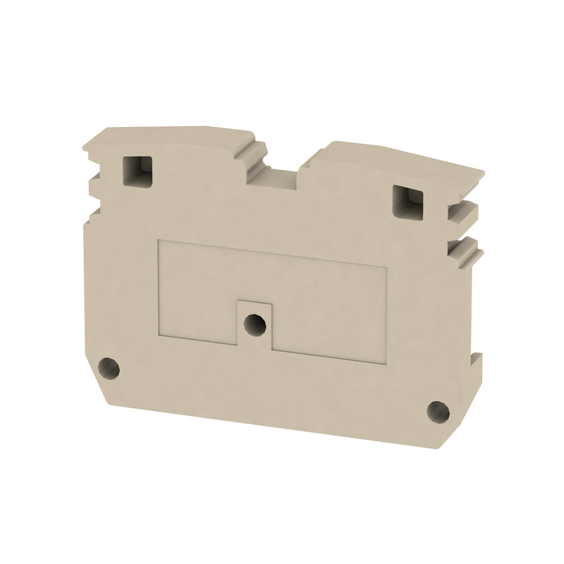 ZAP ZDUB 1704750000 Terminal Blocks