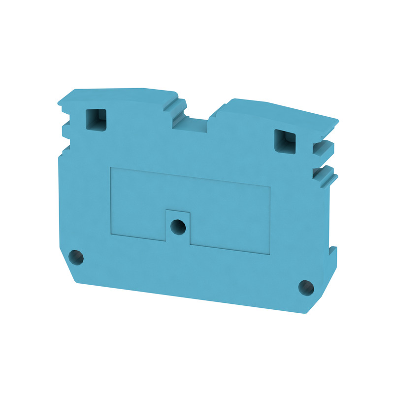 ZAP ZDUB BL 1704760000 Terminal Blocks