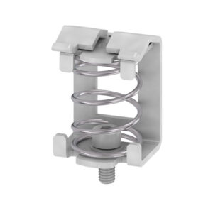 KLBUE 4-13.5 SC 1712310050 Cable Ties & Management