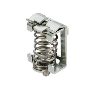 KLBUE 4-13.5 SC 1712311001 Cable Ties & Management