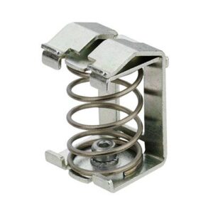 KLBUE 10-20 SC 1712321001 Cable Ties & Management