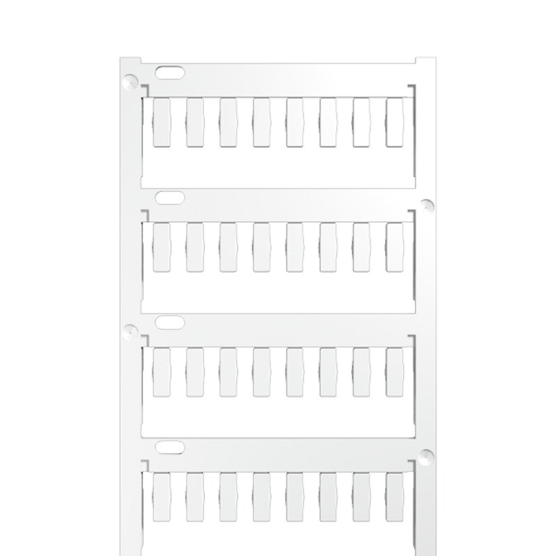 VT-TM-I 12 MC NE WS 1714091044 Cable Ties & Management