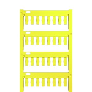 VT-TM-I 12 MC NE GE 1714091687 Cable Ties & Management