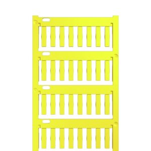 VT-TM-I 18 MC NE GE 1714101687 Cable Ties & Management