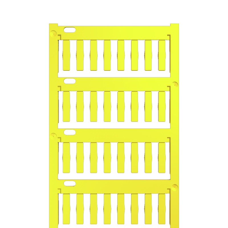VT-TM-I 18 MC NE GE 1714101687 Cable Ties & Management