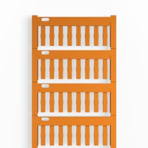 VT-TM-I 18 MC NE OR 1714101690 Cable Ties & Management