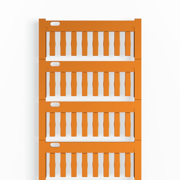 VT-TM-I 18 MC NE OR 1714101690 Cable Ties & Management