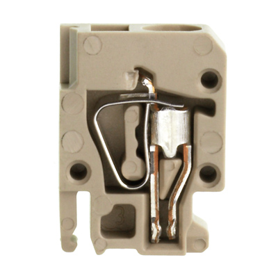 ZVL 1.5 INV 1714680000 Terminal Blocks