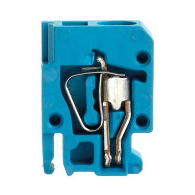 ZVL 1.5 INV BL 1714690000 Terminal Blocks