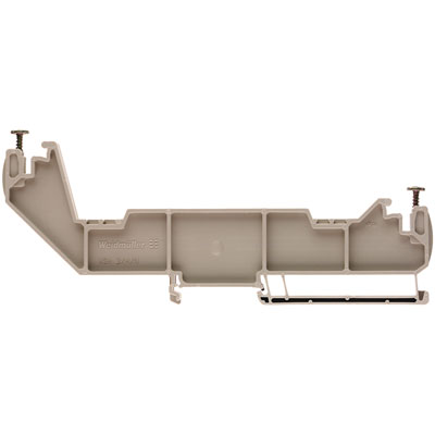 WSH 3/H/N 1715970000 Terminal Blocks