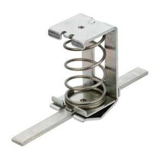KLBUE 15-32 1716300000 Cable Ties & Management