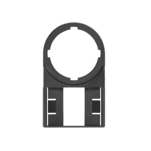 SM-H 27/18 SW 1716630000 Cable Ties & Management