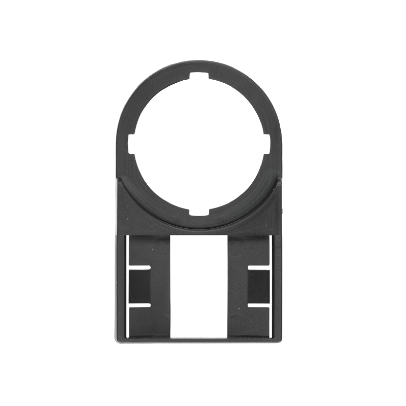 SM-H 27/18 SW 1716630000 Cable Ties & Management