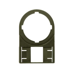 SM-H 27/12.5 SW 1716640000 Cable Ties & Management