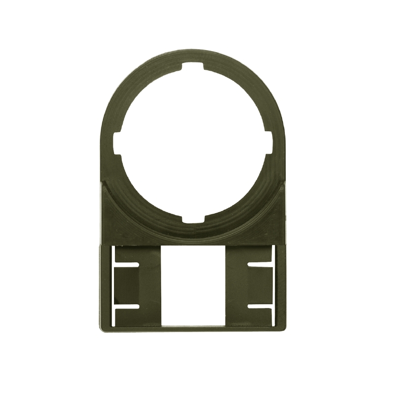 SM-H 27/12.5 SW 1716640000 Cable Ties & Management