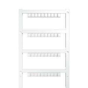 MF-WO 5/5 MC NE WS 1716800000 Terminal Blocks