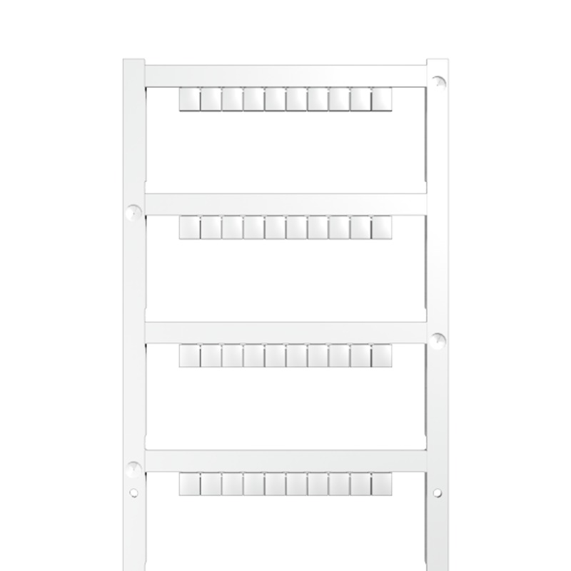 MF-WO 5/5 MC NE WS 1716800000 Terminal Blocks